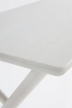 KULLABERG Schreibtisch/Tisch 40x120 cm