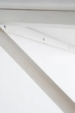KULLABERG Schreibtisch/Tisch 40x120 cm