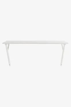 KULLABERG Schreibtisch/Tisch 40x120 cm