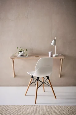 KULLABERG Schreibtisch/Tisch 40x120 cm