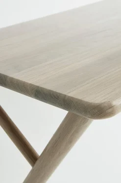 KULLABERG Schreibtisch/Tisch 40x120 cm