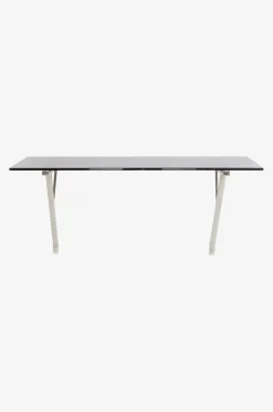 KULLABERG Schreibtisch 40x120 cm