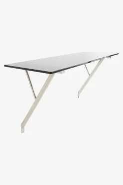 KULLABERG Schreibtisch 40x120 cm