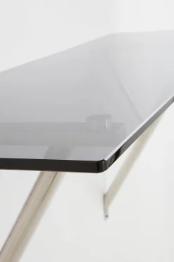 KULLABERG Schreibtisch 40x120 cm