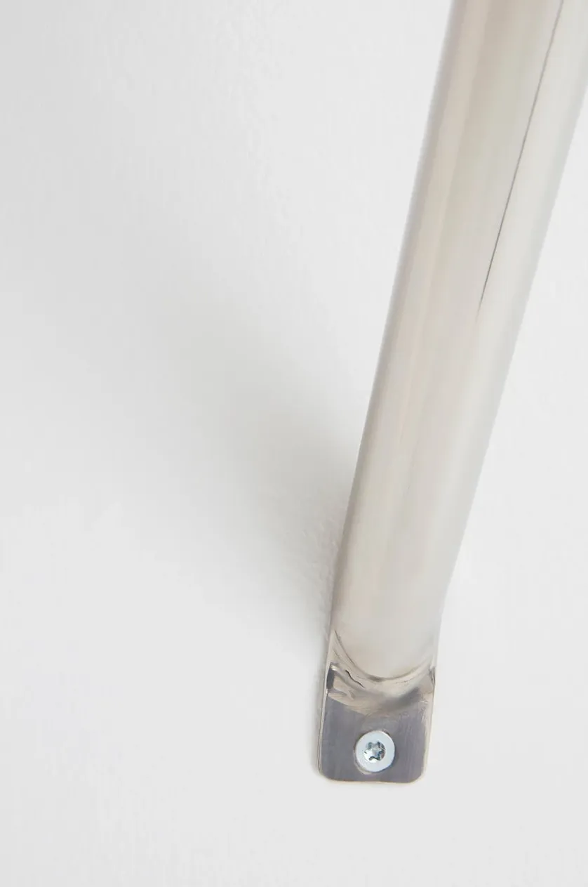 KULLABERG Schreibtisch 40x120 cm