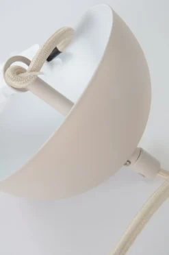 KURA Deckenlampe