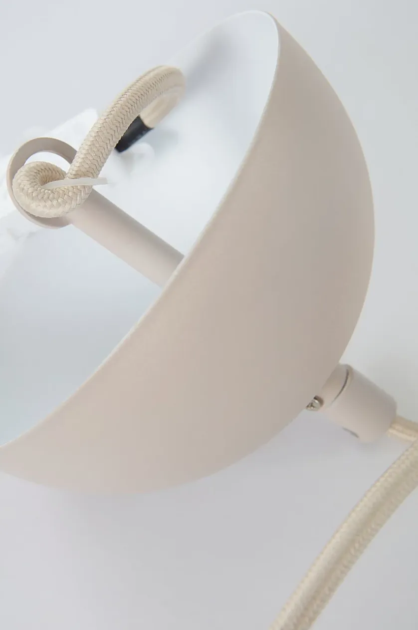 KURA Deckenlampe