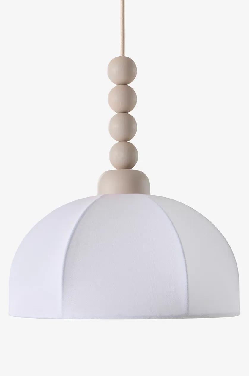 KURA Deckenlampe