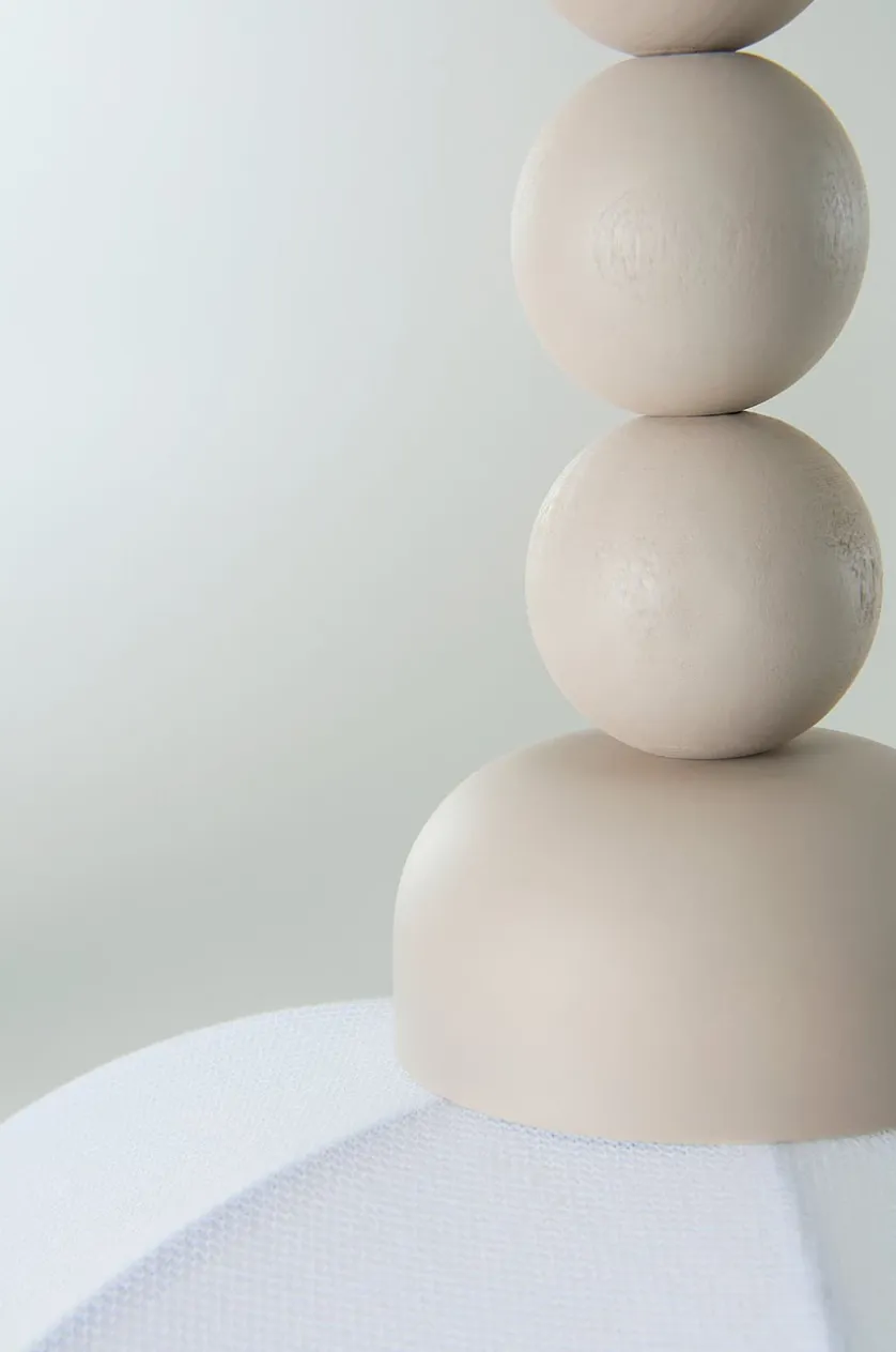 KURA Deckenlampe