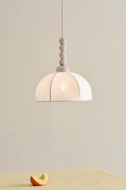 KURA Deckenlampe