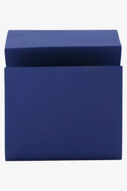 KUROW Beistelltisch 40x40 cm