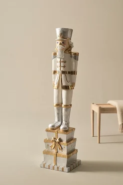 KURT Weihnachtsdeko