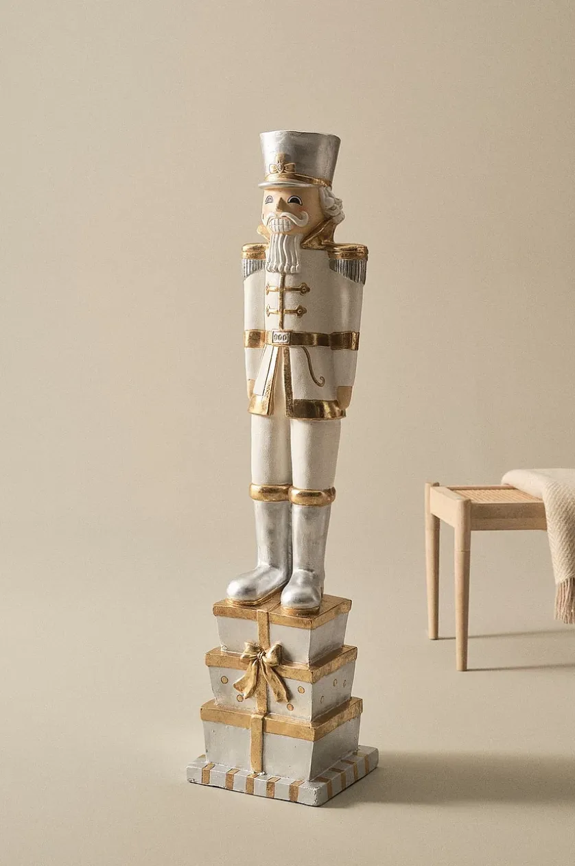 KURT Weihnachtsdeko