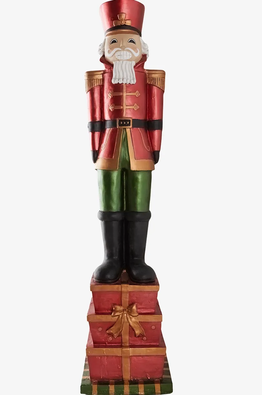 KURT Weihnachtsdeko