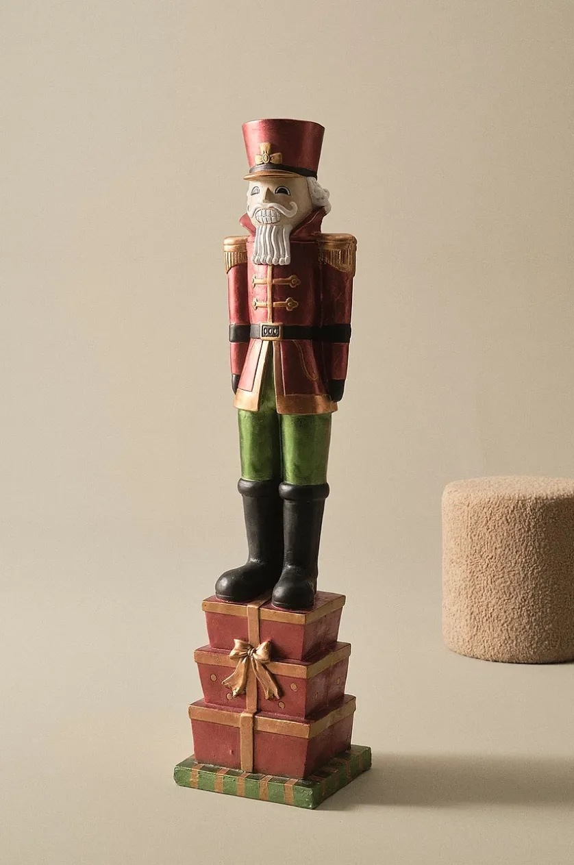 KURT Weihnachtsdeko