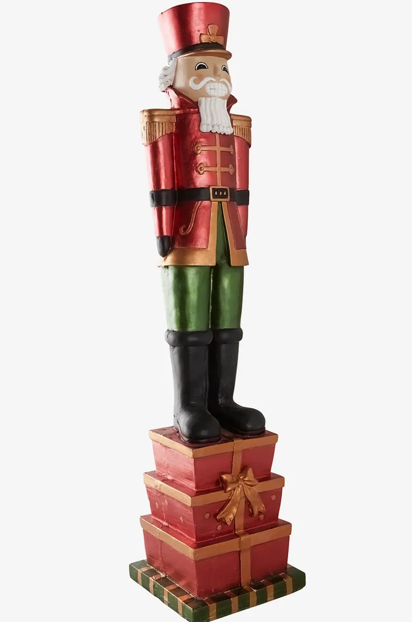KURT Weihnachtsdeko