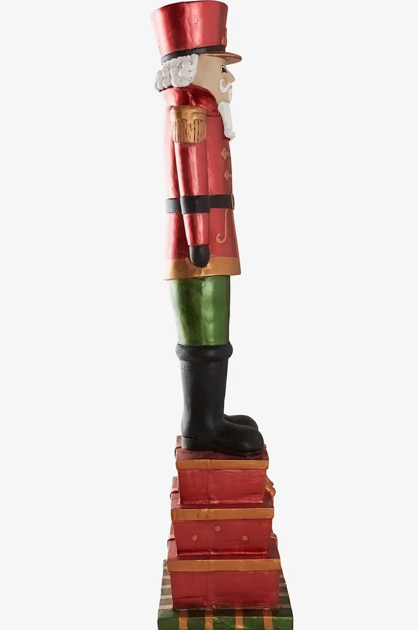 KURT Weihnachtsdeko