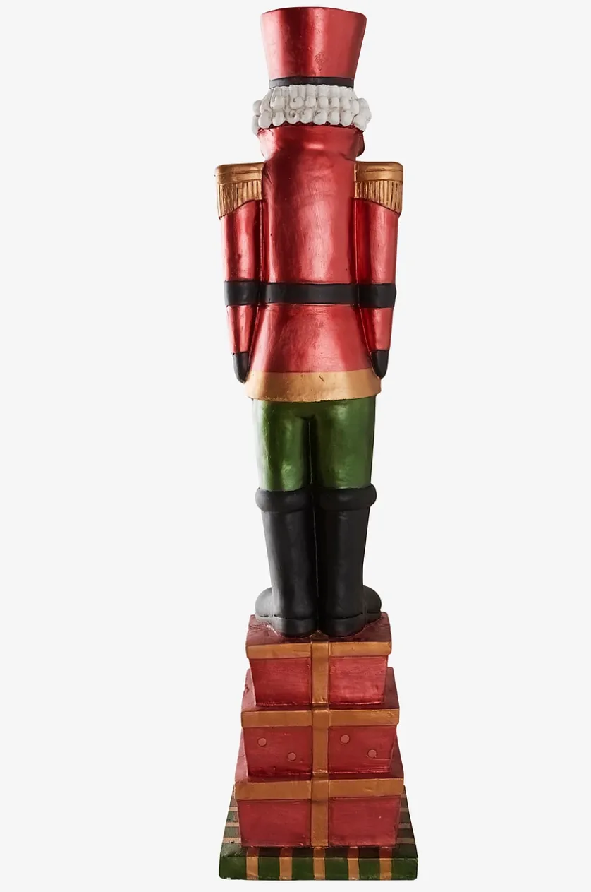 KURT Weihnachtsdeko
