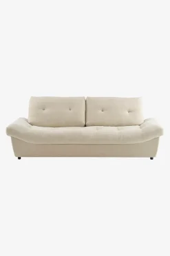 LABENNE Loungesofa 3-Sitzer