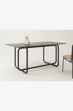LAHOLM Esstisch 90x180 cm