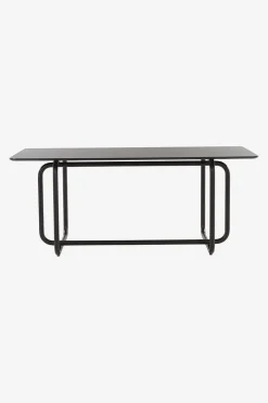 LAHOLM Esstisch 90x180 cm