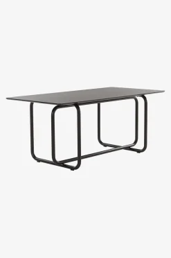 LAHOLM Esstisch 90x180 cm