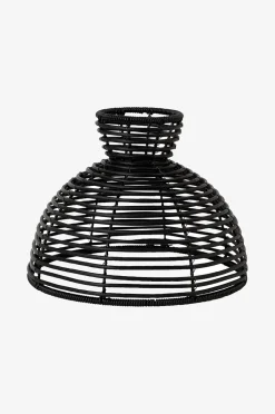 Lampenschirm Runde 20 cm