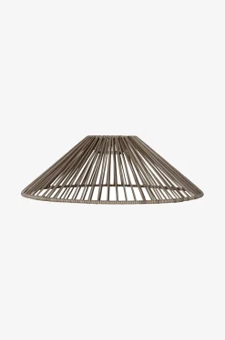 Lampenschirm Vide 38 cm