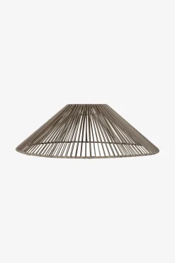 Lampenschirm Vide 58 cm