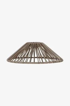 Lampenschirm Vide 25 cm