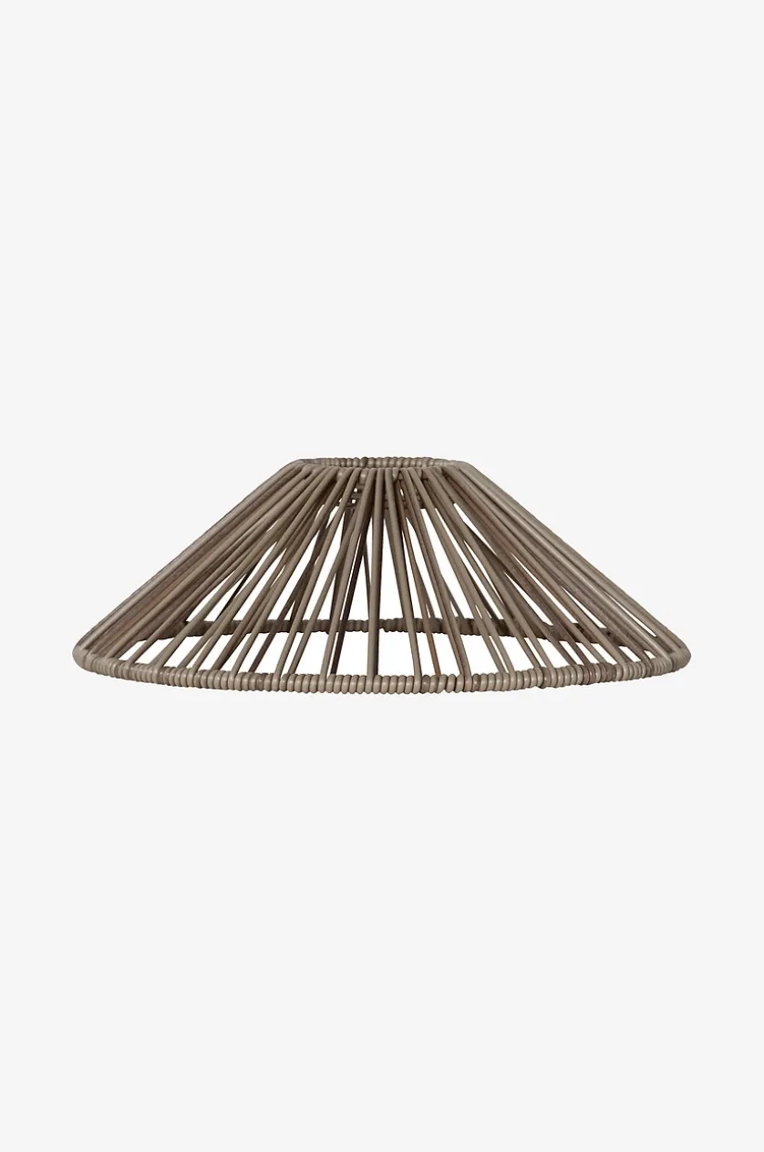 Lampenschirm Vide 25 cm