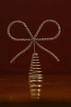 LAURA Weihnachtsdekoration