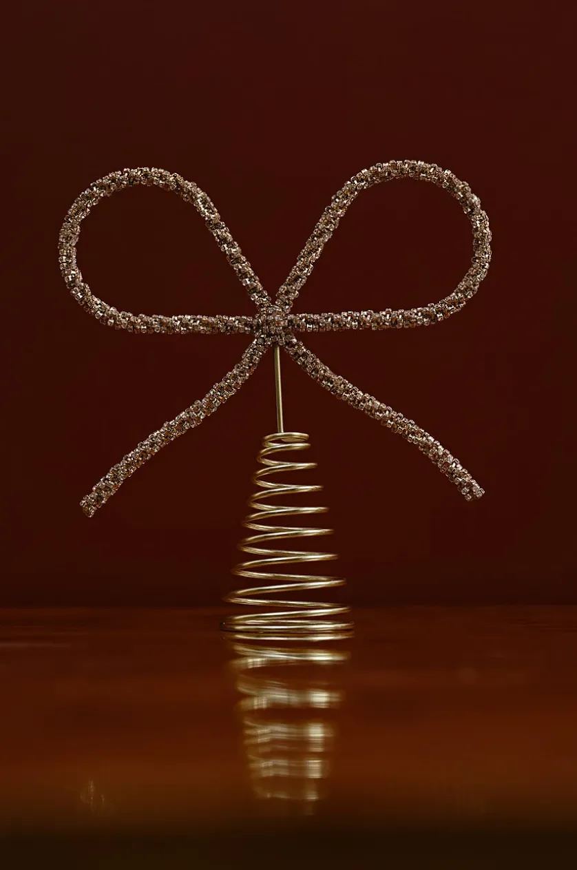 LAURA Weihnachtsdekoration