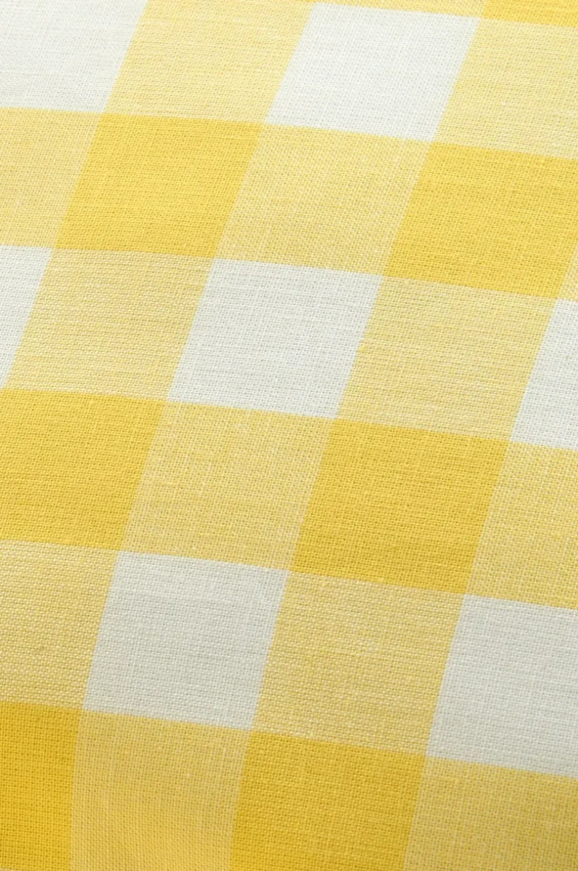 LAUREN 100x130 cm Bettbezug-Set Krippe