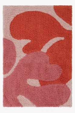 LAURIE Badematte