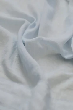 LAYER Multifunktionsgardine 1-Länge extra breit