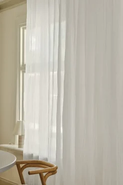 LAYER Multifunktionsgardine 1-Länge extra breit