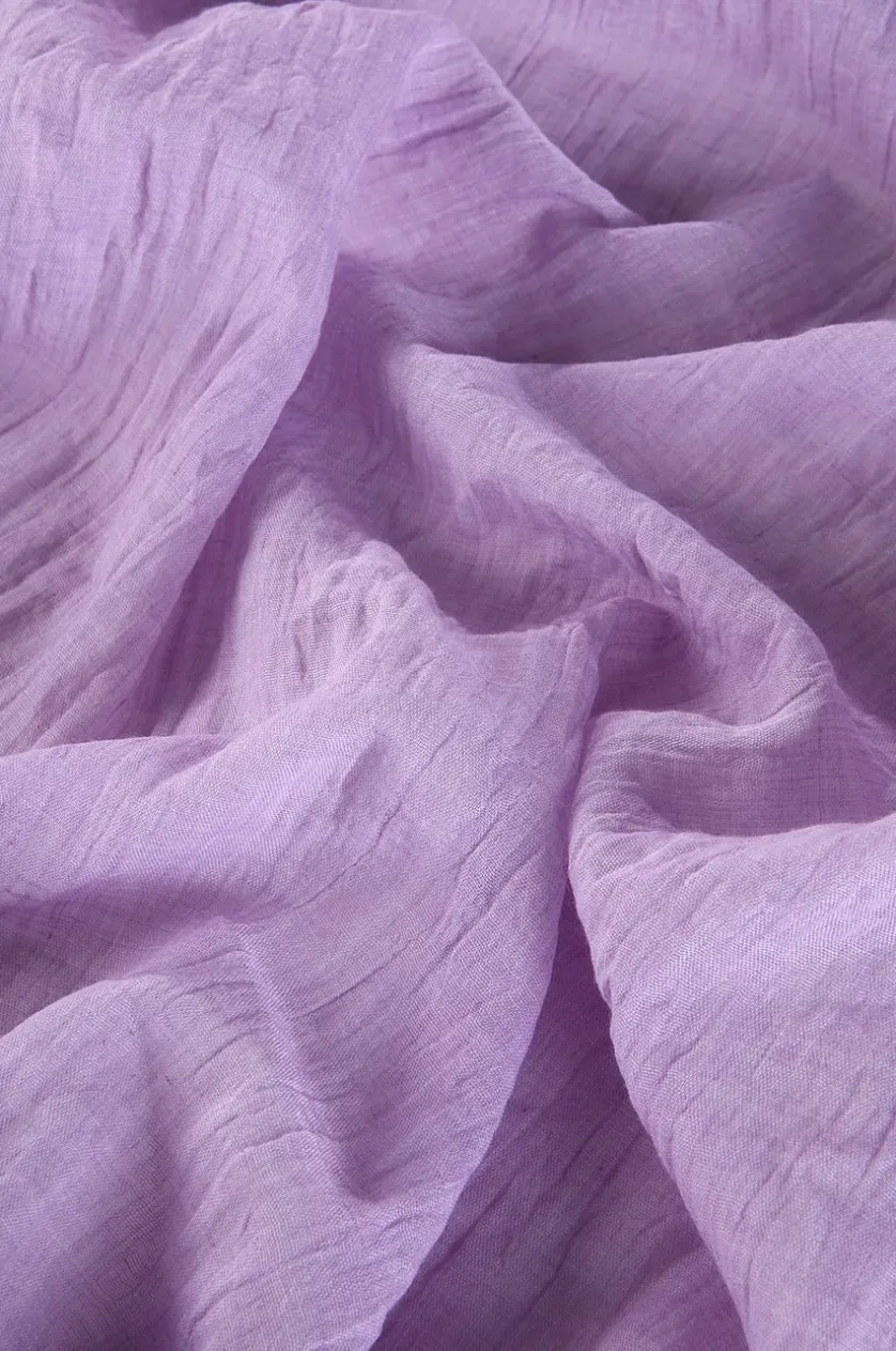 LAYER Schabracke