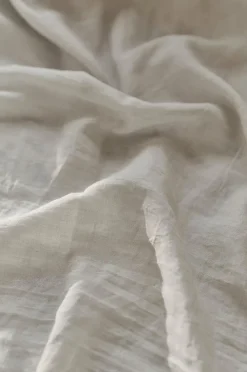 LAYER Schabracke