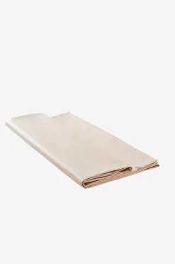 LEA Bettläufer 45 cm