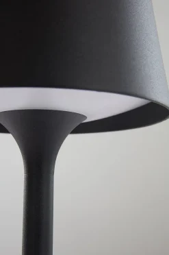 LEDA tragbar Lampe