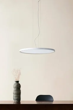 LEDDAS Deckenleuchte LED