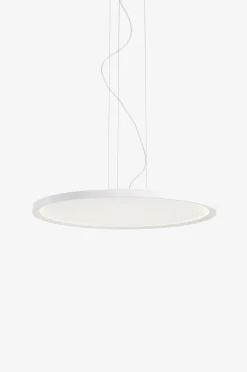 LEDDAS Deckenleuchte LED