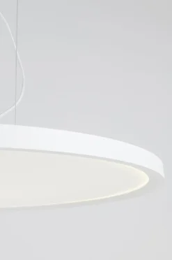 LEDDAS Deckenleuchte LED