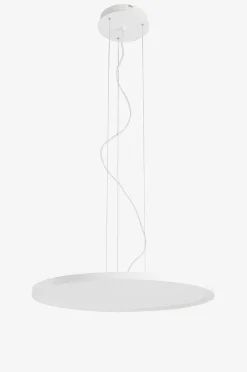 LEDDAS Deckenleuchte LED