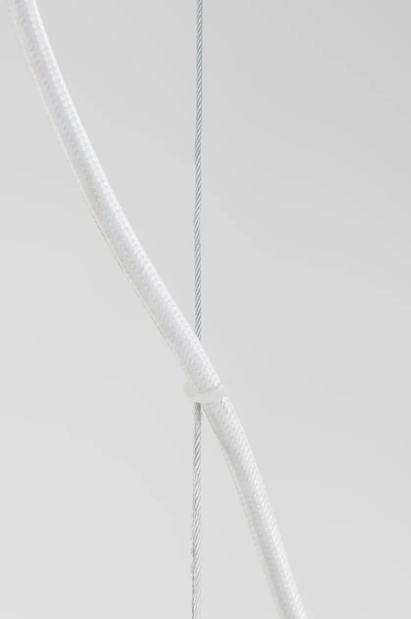 LEDDAS Deckenleuchte LED