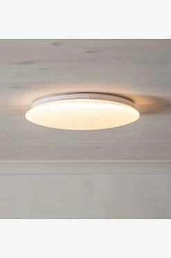 LED-Deckenleuchte Integra