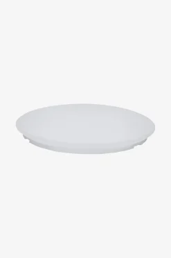 LED-Deckenleuchte Integra