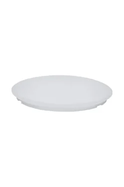 LED-Deckenleuchte Integra