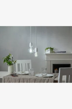 LED-Leuchtmittel A60 Smart Bulb